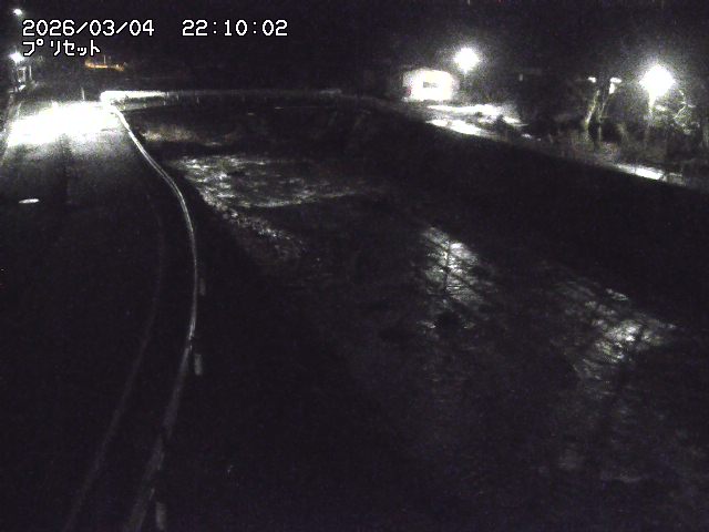 佐治川１２2026/03/04 23:00:00