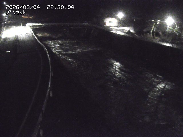 佐治川１２2026/03/04 23:00:00