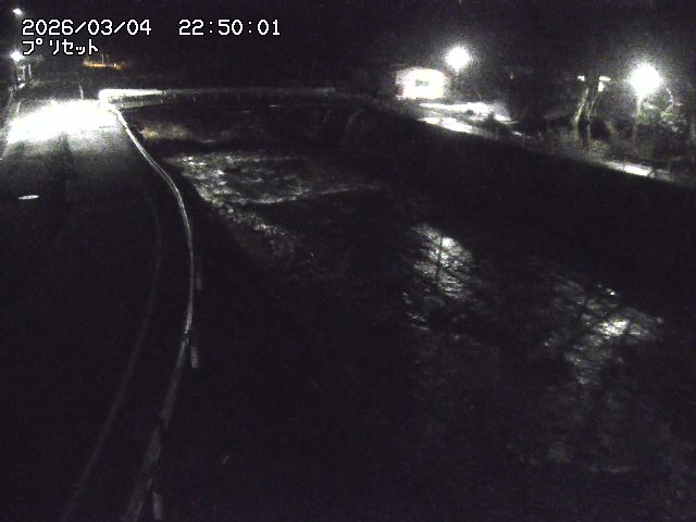 佐治川１２2026/03/04 23:00:00