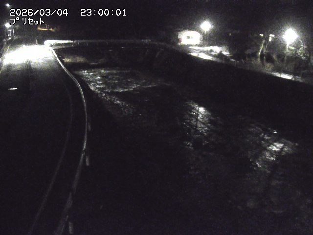 佐治川１２2026/03/04 23:00:00