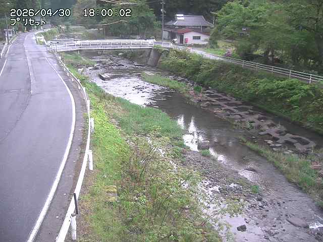 佐治川１２2026/05/01 15:10:00