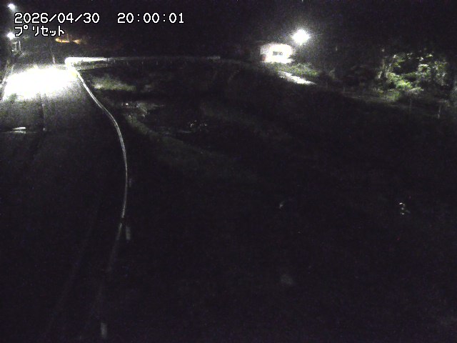 佐治川１２2026/05/01 15:10:00