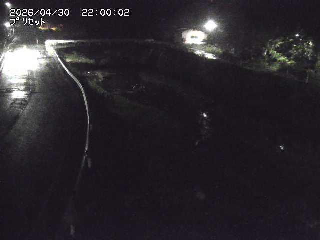 佐治川１２2026/05/01 15:10:00