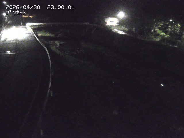 佐治川１２2026/05/01 15:10:00