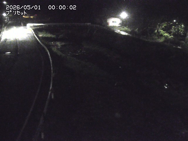 佐治川１２2026/05/01 15:10:00