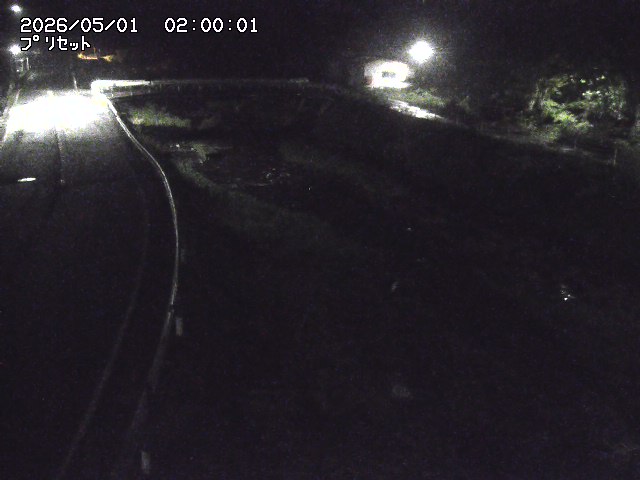 佐治川１２2026/05/01 15:10:00