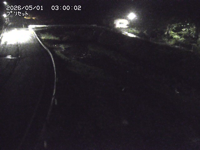佐治川１２2026/05/01 15:10:00