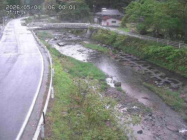 佐治川１２2026/05/01 15:10:00
