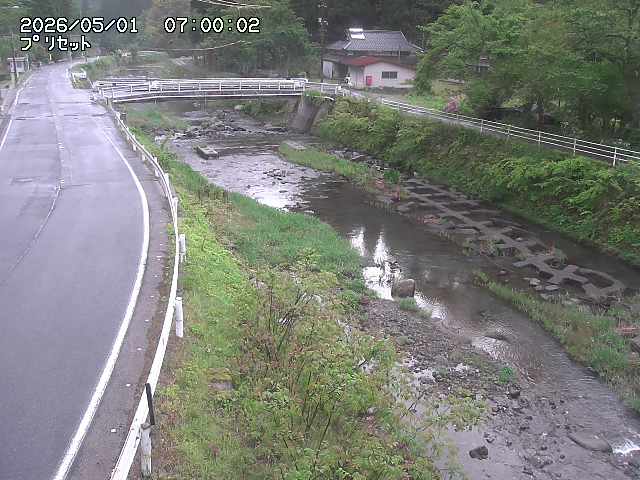 佐治川１２2026/05/01 15:10:00
