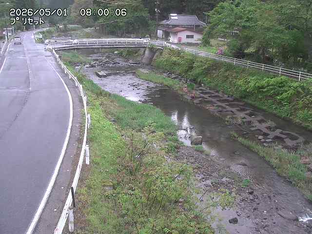 佐治川１２2026/05/01 15:10:00