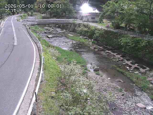 佐治川１２2026/05/01 15:10:00