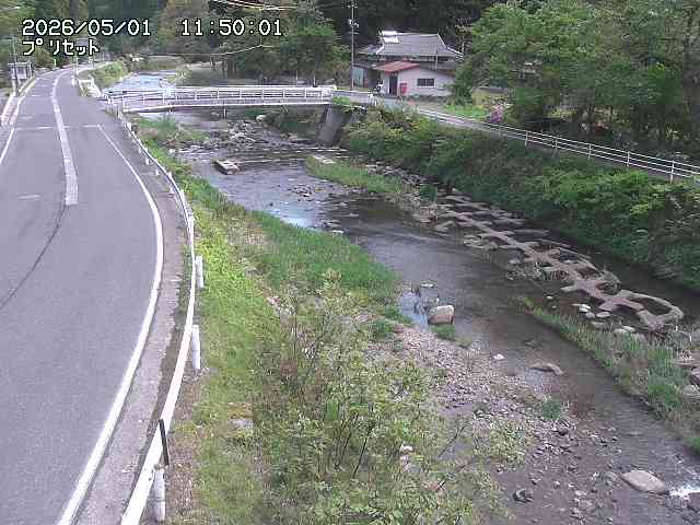 佐治川１２2026/05/01 15:10:00