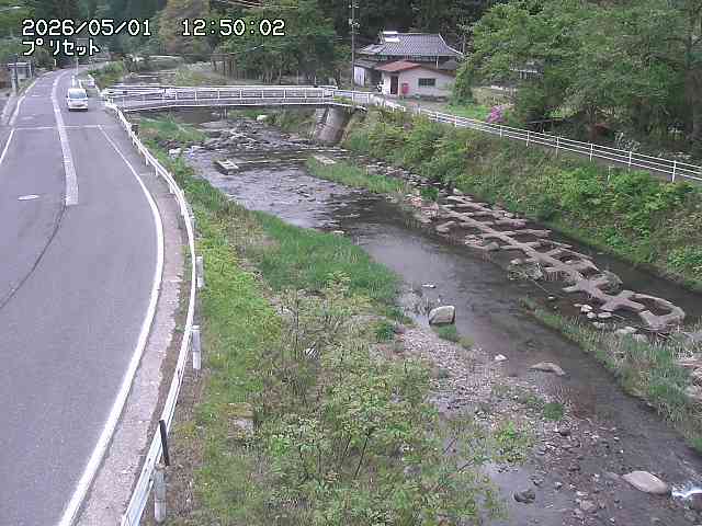 佐治川１２2026/05/01 15:10:00