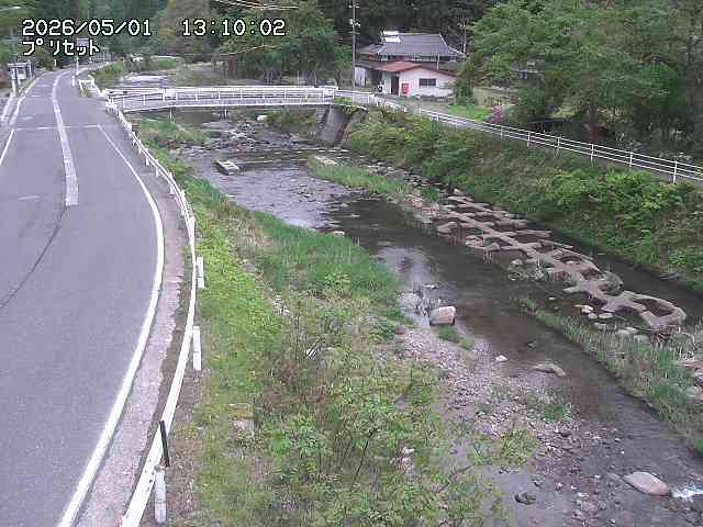 佐治川１２2026/05/01 15:10:00