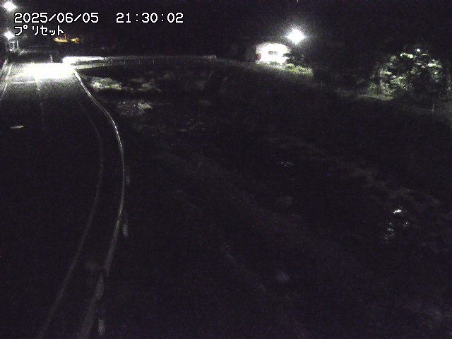 佐治川１２2025/06/06 1:20:00