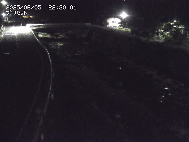 佐治川１２2025/06/06 1:20:00
