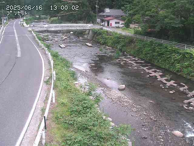 佐治川１２2026/06/17 12:10:00