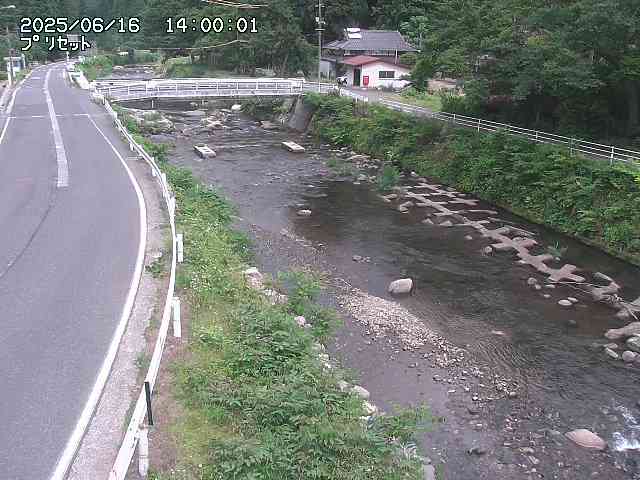 佐治川１２2026/06/17 12:10:00