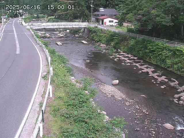 佐治川１２2026/06/17 12:10:00