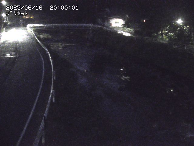 佐治川１２2026/06/17 12:10:00