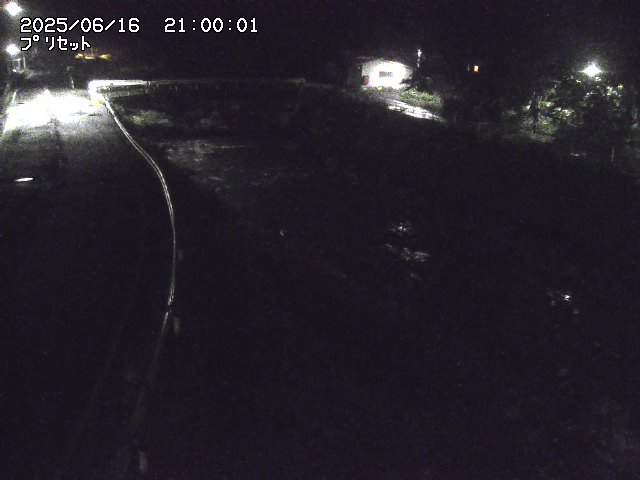 佐治川１２2026/06/17 12:10:00