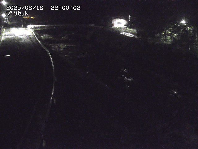 佐治川１２2026/06/17 12:10:00