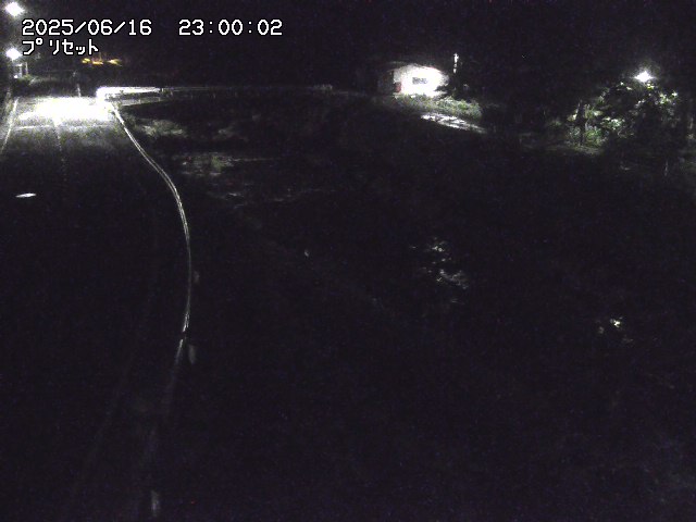 佐治川１２2026/06/17 12:10:00