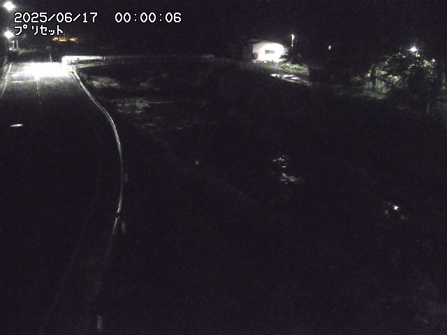 佐治川１２2026/06/17 12:10:00