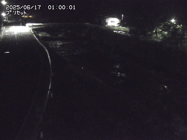 佐治川１２2026/06/17 12:10:00