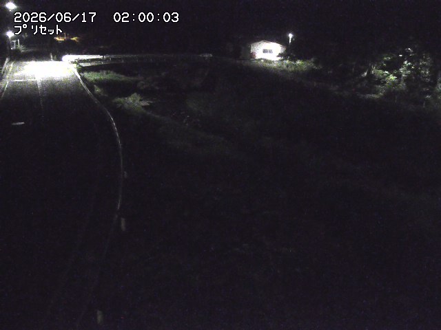 佐治川１２2026/06/17 12:10:00