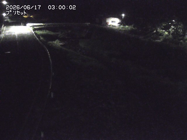 佐治川１２2026/06/17 12:10:00