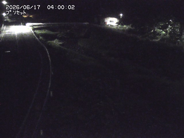 佐治川１２2026/06/17 12:10:00