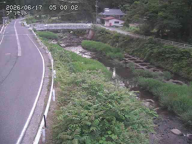 佐治川１２2026/06/17 12:10:00