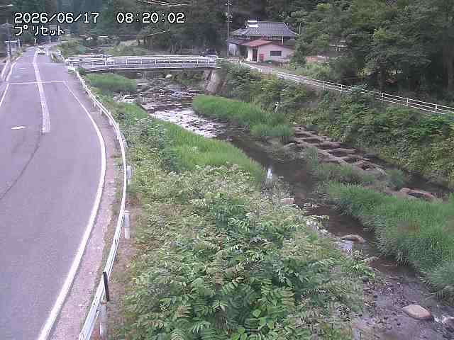 佐治川１２2026/06/17 12:10:00