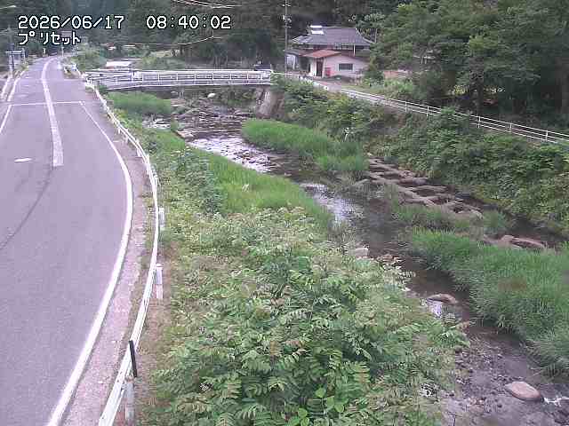 佐治川１２2026/06/17 12:10:00