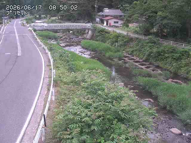 佐治川１２2026/06/17 12:10:00