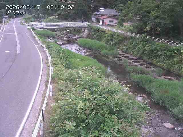 佐治川１２2026/06/17 12:10:00