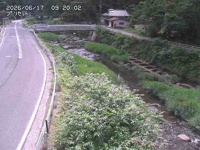 佐治川１２2026/06/17 12:10:00