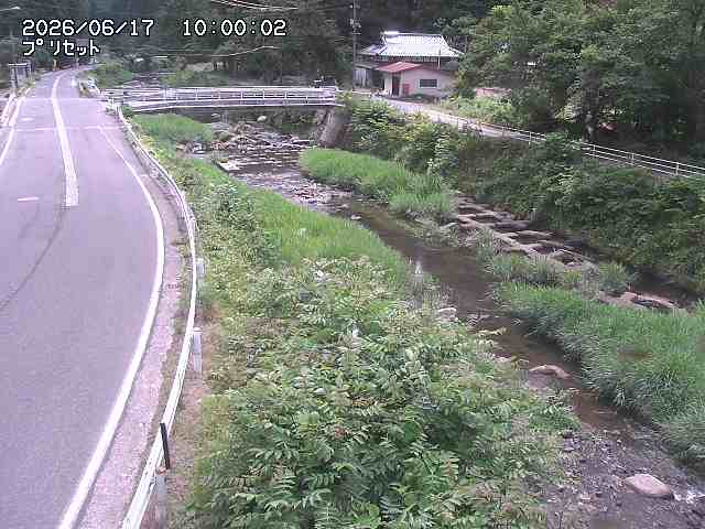 佐治川１２2026/06/17 12:10:00
