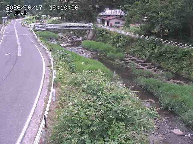 佐治川１２2026/06/17 12:10:00