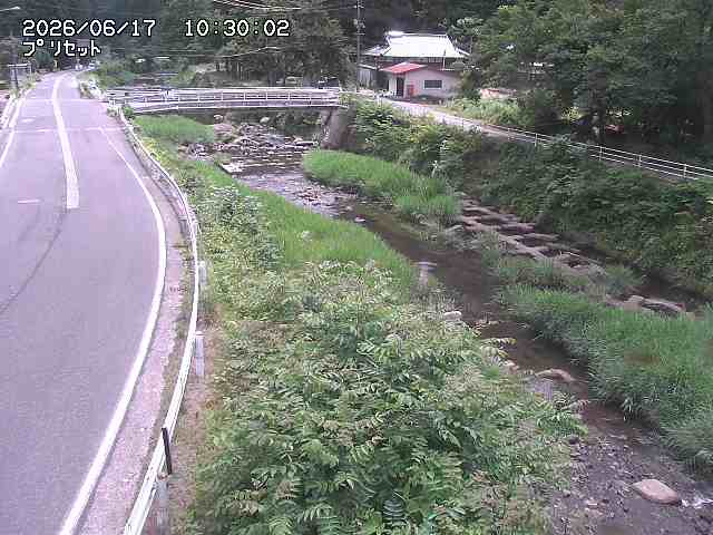 佐治川１２2026/06/17 12:10:00