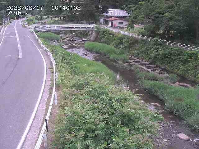 佐治川１２2026/06/17 12:10:00