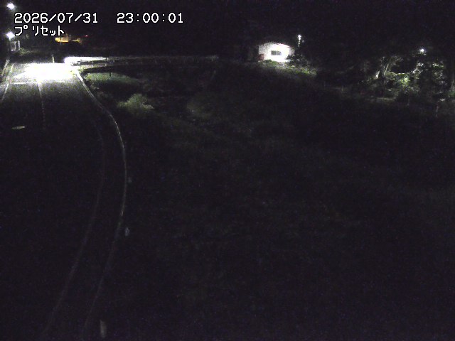 佐治川１２2026/08/01 20:50:00