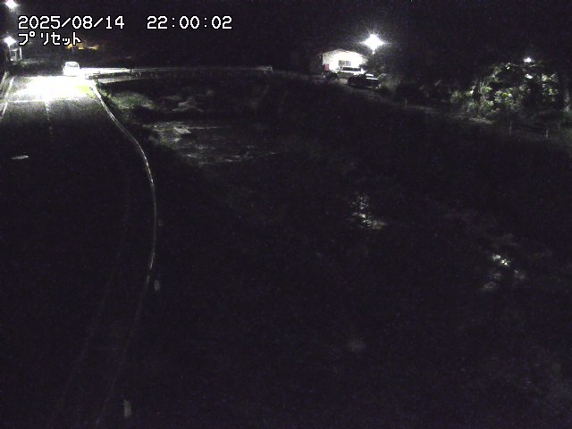 佐治川１２2025/08/15 15:40:00