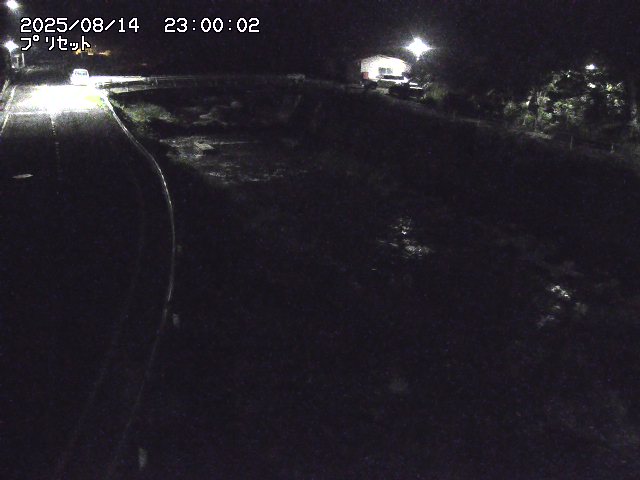 佐治川１２2025/08/15 15:40:00