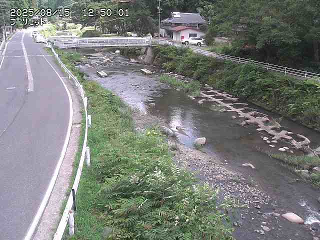 佐治川１２2025/08/15 15:40:00