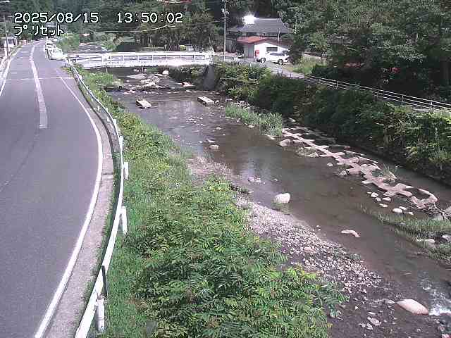 佐治川１２2025/08/15 15:40:00