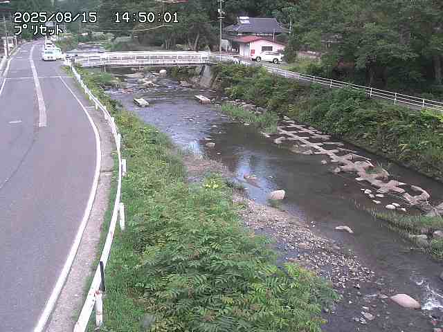 佐治川１２2025/08/15 15:40:00