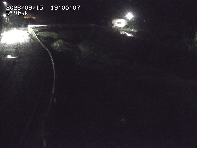 佐治川１２2026/09/16 16:40:00