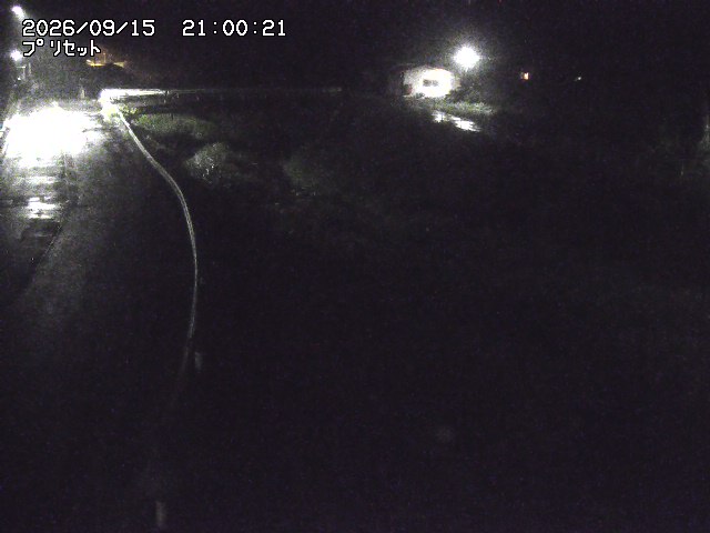 佐治川１２2026/09/16 16:40:00